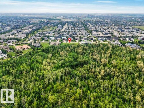 54 Windermere Drive Sw, Edmonton, AB 