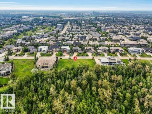 54 Windermere Drive Sw, Edmonton, AB 