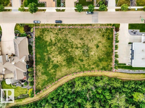54 Windermere Drive Sw, Edmonton, AB 