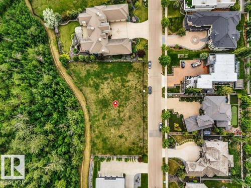 54 Windermere Drive Sw, Edmonton, AB 