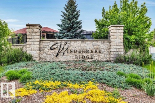54 Windermere Drive Sw, Edmonton, AB 