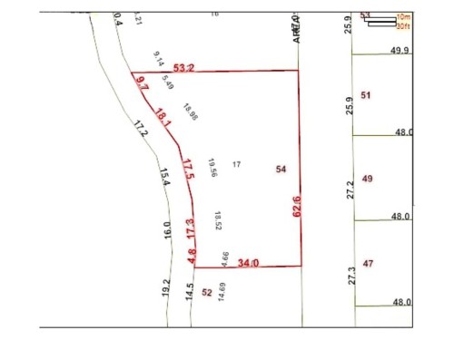 54 Windermere Drive Sw, Edmonton, AB 