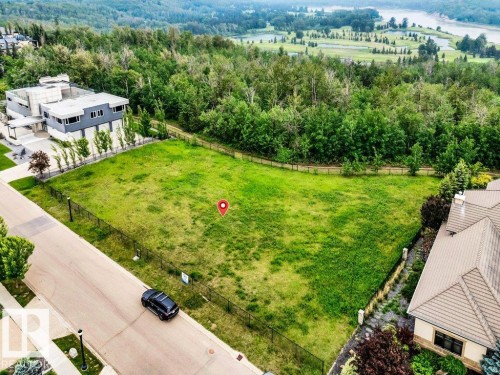 54 Windermere Drive Sw, Edmonton, AB 