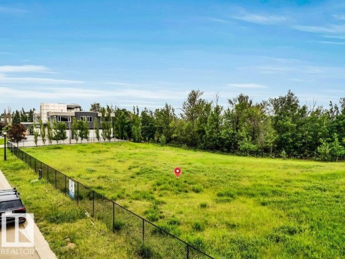 54 Windermere Drive Sw, Edmonton, AB 