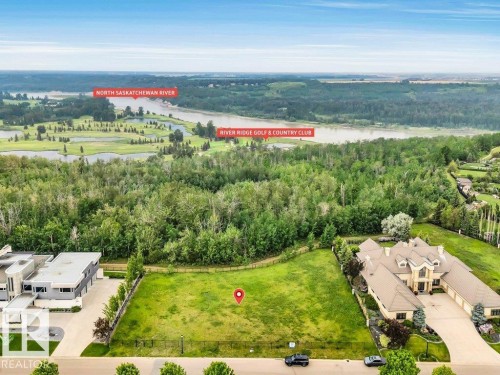 54 Windermere Drive Sw, Edmonton, AB 