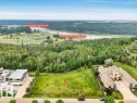 54 Windermere Drive Sw, Edmonton, AB 