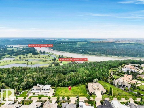 54 Windermere Drive Sw, Edmonton, AB 