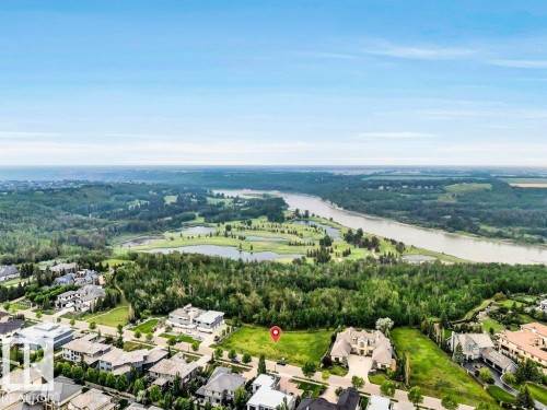 54 Windermere Drive Sw, Edmonton, AB 