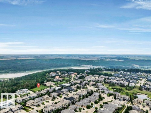 54 Windermere Drive Sw, Edmonton, AB 