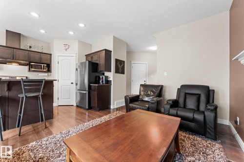 45 Meadowview Court, Spruce Grove, AB - Indoor Photo Showing Other Room