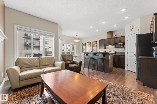 45 Meadowview Court, Spruce Grove, AB - Indoor