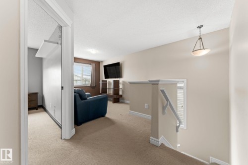 45 Meadowview Court, Spruce Grove, AB - Indoor Photo Showing Other Room