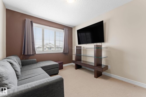 45 Meadowview Court, Spruce Grove, AB - Indoor Photo Showing Other Room
