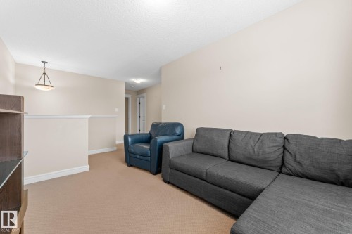 45 Meadowview Court, Spruce Grove, AB - Indoor