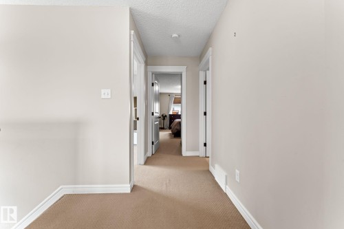 45 Meadowview Court, Spruce Grove, AB - Indoor Photo Showing Other Room