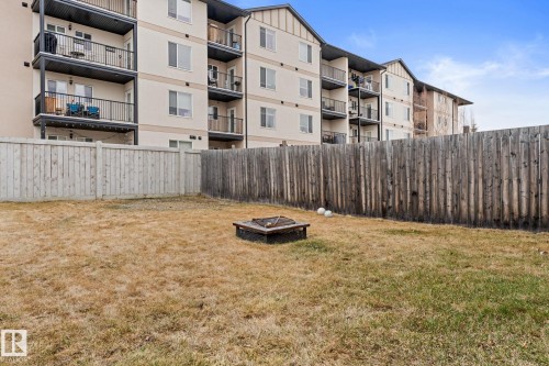 45 Meadowview Court, Spruce Grove, AB - Outdoor