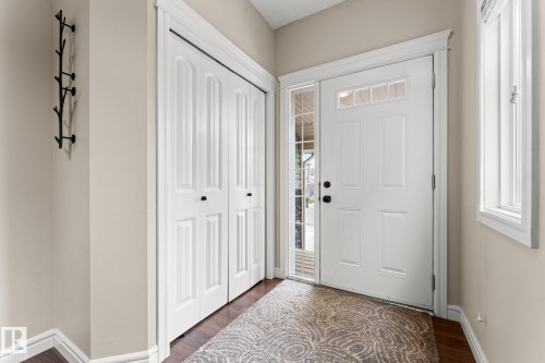 45 Meadowview Court, Spruce Grove, AB - Indoor Photo Showing Other Room