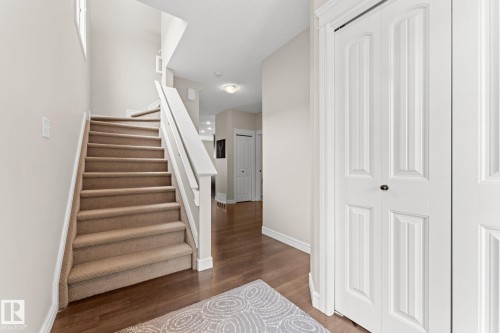 45 Meadowview Court, Spruce Grove, AB - Indoor Photo Showing Other Room
