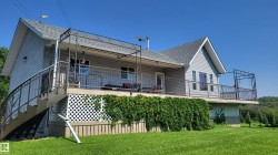50128 Hwy 22   Rural Brazeau County, AB T7A 2A2
