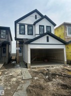 18011 73 Street NW Edmonton, AB T5Z 0W7