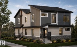 12120 95A Street NW  Edmonton, AB T5G 1R9