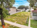 12120 95A Street Nw, Edmonton, AB 