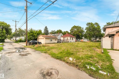 12120 95A Street Nw, Edmonton, AB 
