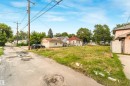12120 95A Street Nw, Edmonton, AB 