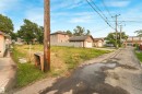12120 95A Street Nw, Edmonton, AB 