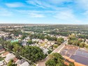 12120 95A Street Nw, Edmonton, AB 