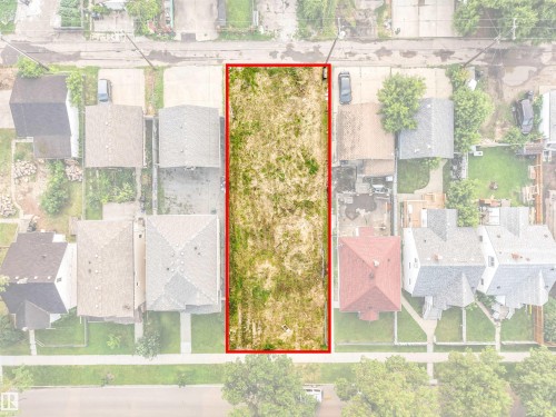 12120 95A Street Nw, Edmonton, AB 