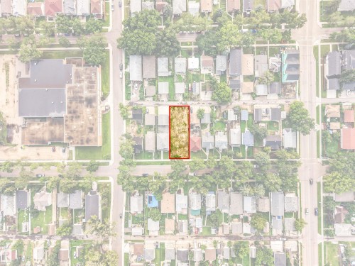 12120 95A Street Nw, Edmonton, AB 