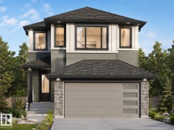 8603 224 Street NW Edmonton, AB T5T 8A1
