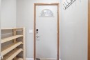 2107 40 Street Nw, Edmonton, AB  - Indoor Photo Showing Other Room 