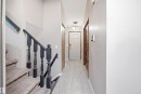 2107 40 Street Nw, Edmonton, AB  - Indoor Photo Showing Other Room 