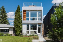 7405 89 Street NW  Edmonton, AB T6C 3J7