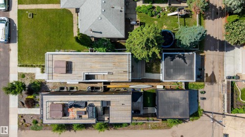 7405 89 Street Nw, Edmonton, AB - Outdoor