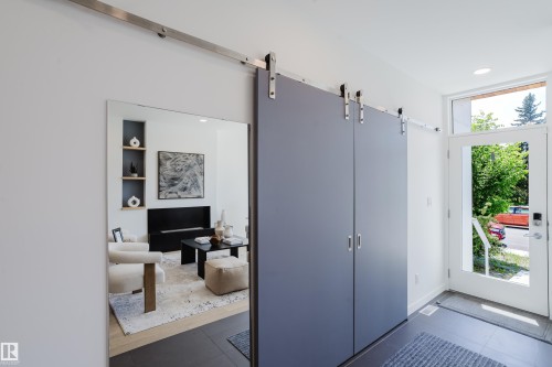 7405 89 Street Nw, Edmonton, AB -  Photo Showing Other Room