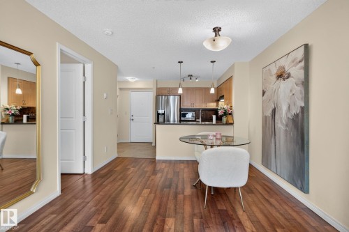 #317 11441 Ellerslie Rd Sw, Edmonton, AB - Indoor
