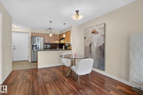 #317 11441 Ellerslie Rd Sw, Edmonton, AB - Indoor