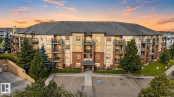 #317 11441 ELLERSLIE RD SW  Edmonton, AB T6W 1S9