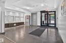 #317 11441 Ellerslie Rd Sw, Edmonton, AB  - Indoor Photo Showing Other Room 