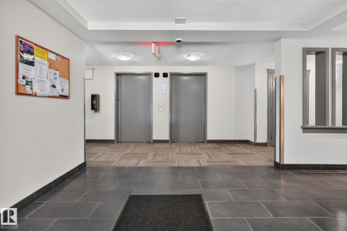 #317 11441 Ellerslie Rd Sw, Edmonton, AB - Indoor Photo Showing Other Room