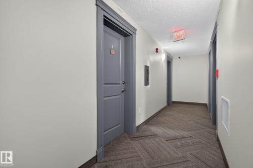 #317 11441 Ellerslie Rd Sw, Edmonton, AB - Indoor Photo Showing Other Room
