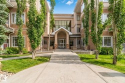 #120 8931 156 ST NW  Edmonton, AB T5R 1Y6