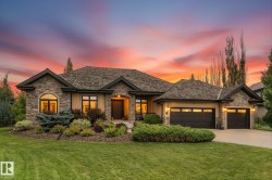 #52 Riverstone Close  Rural Sturgeon County, AB T5T 0B9