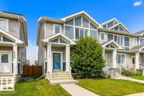 8506 96 Avenue   Morinville, AB T8R 1T3
