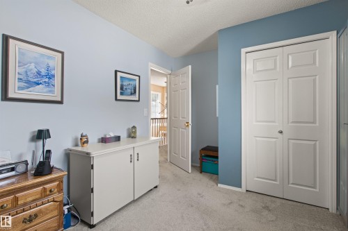 627 Wotherspoon Close Nw, Edmonton, AB - Indoor
