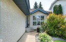 627 Wotherspoon Close Nw, Edmonton, AB  - Outdoor 