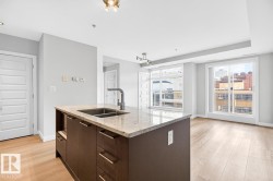 #405 10388 105 ST NW Edmonton, AB T5J 0C2